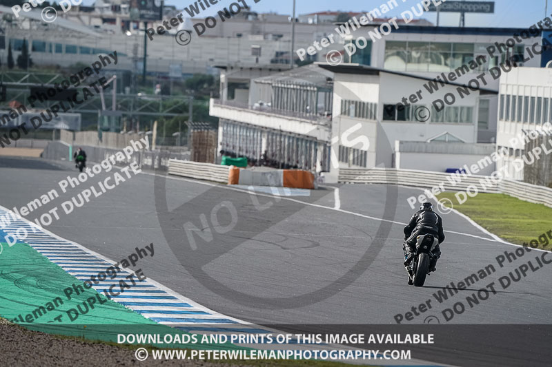 estoril;event digital images;motorbikes;no limits;peter wileman photography;portugal;trackday;trackday digital images